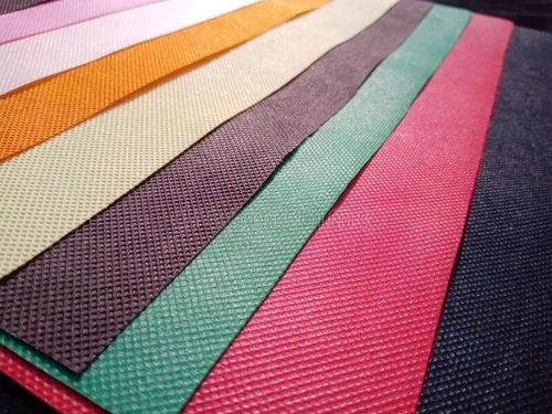 Trusted Manufacturer